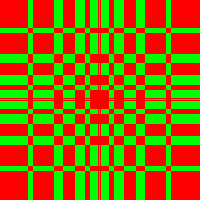 Aff un Zo | V040 | V=18_C_035_GRR Aff un Zo | V040 | V=18_C_035_GRR